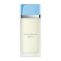Dolce&Gabbana Light Blue EDT 200ml