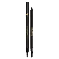 Yves Saint Laurent Eyeliner Lines Liberated 01