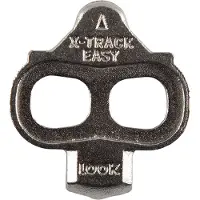 Look Tacchette Mtb X-track Easy