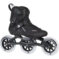 Powerslide Pattini In Linea Ps Stream Classic 125