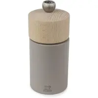 Peugeot Smerigliatrice Boreal 21 Cm