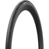 Michelin Pneumatico Da Strada Pro5 3x110tpi Competition Gum-x 700c X 25