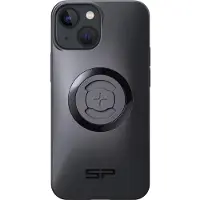 SP Connect Custodia Per Telefono Spc+ Iphone 13 Mini/12 Mini