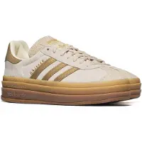 Adidas Originals Sneaker Gazelle Bold