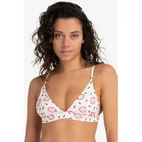 Adam Bikini Top Desi Pink3 Taglia: S | Bikini Outlet | Donna | Rosa