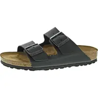 Birkenstock Sandalo Arizona in Birko-Flor
