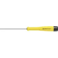 PB Swiss Tools Cacciavite elettronico esagonale ESD, esagono da 0,71 mm