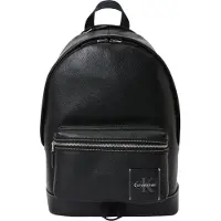 Calvin Klein Zaino Bold Pebble