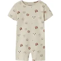 Name it Tuta Jumpsuit