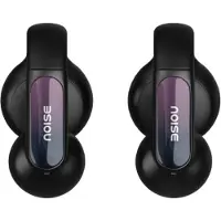 Noise Cuffie Wireless Air Clips 2