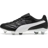 Puma Scarpe Da Calcio King Liga Mxsg