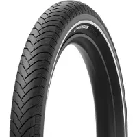 Michelin Pneumatico Rigido Urbano City Cargo 24´´ X 2.40
