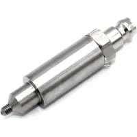 Cane Creek Adattatore Per Attrezzo Di Spurgo Ammortizzatore Db Cs