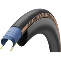 Goodyear Pneumatico Da Strada Eagle F1 R Tubeless 700 X 30