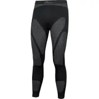U Power Pantaloni Da Lavoro Chamonix