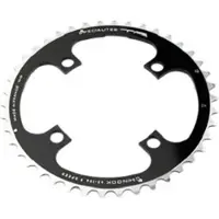 Specialites Ta Corona Ta Chinook 104 Bcd