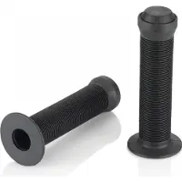 Xlc Manopole Bmx Gr G20