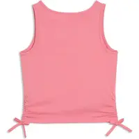 Puma Maglietta Senza Maniche Ess Slim Fit