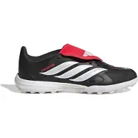 Adidas Scarpe Da Calcio Junior Predator League Fold-over Tongue Tf