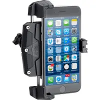 Givi Supporto Per Telefono S920l