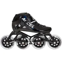 Powerslide Pattini In Linea Per Bambini Accel Race