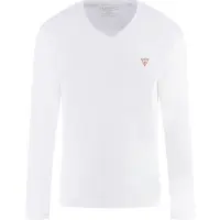 GUESS Maglietta A Maniche Lunghe M2yi08j1314