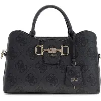 GUESS borsa da donna HWOS9924060-CLO