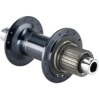 Shimano Mozzo Posteriore Slx M7130 Cl Micro Spline