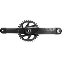 Sram Guarnitura Xx1 Eagle Dub Direct Mount