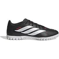 Adidas Scarpe Da Calcio Predator Club Tf