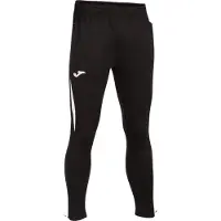 Joma Pantaloni Da Tuta Championship Vii