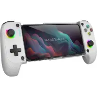 Mars Gaming Controller Per Smartphone Mgpx