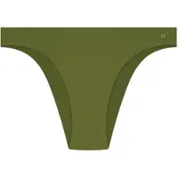 Adam Bikini Bottom Magic Moss Woodbine Taglia: XS | Bikini Outlet | Donna