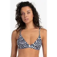 Adam Bikini Top Ava Black7 Taglia: XS | Bikini Outlet | Donna | Nero