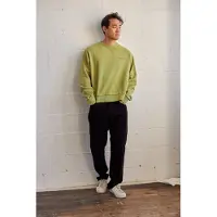 TWOTHIRDS Bagao Sweatshirt Cypress Taglia: S | Maglioni a maglia Outlet | Uomo