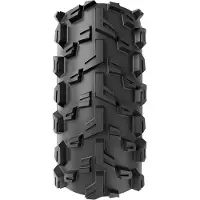 Vittoria Pneumatico Da Gravel Terreno T70 Coarse Loose Endurance G2.0 Tubeless 700c X 45