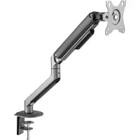 TooQ Supporto Tv Db4032tnr-g