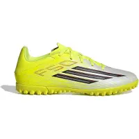 Adidas Scarpe Da Calcio F50 Club Tf