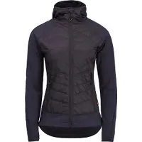 Silvini Felpa Con Zip Divera