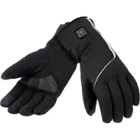 Tucano Urbano Guanti Sowarm