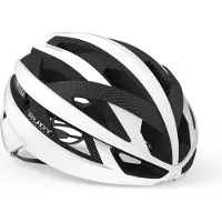 Rudy project Casco Rebel