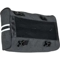 Powerslide Fodero Ubc Pod