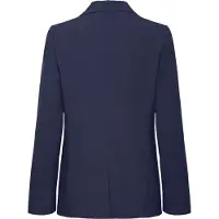 B.young Blazer 'BYDANTA' blu scuro