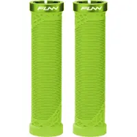 FUNN Manopole Hilt 30 Mm Lockring