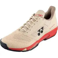 Yonex Scarpe Per Tutte Le Superfici Pc Ad Accel