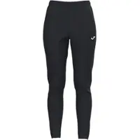 Joma Pantaloni Da Tuta Advance