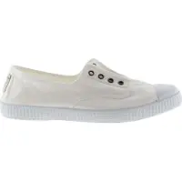 Victoria Sneakers basse 6623 donne - Bianco - 42
