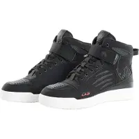 Furygan Scarpe Da Moto Tarmac D3o