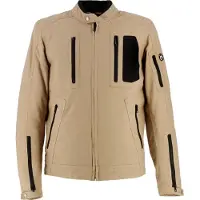 Helstons Giacca Puma