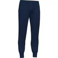 Joma Pantaloni Montana